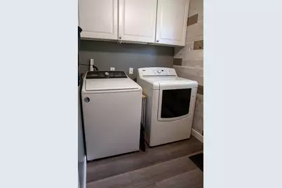 508 Webb Street, Saint Marys, OH 45885 - Photo 30