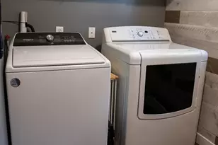 508 Webb St, Saint Marys, OH 45885 - Photo 30