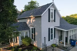 508 Webb St, Saint Marys, OH 45885 - Photo 46