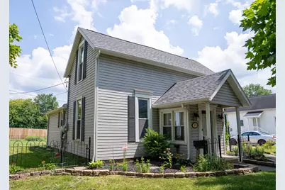 508 Webb Street, Saint Marys, OH 45885 - Photo 6