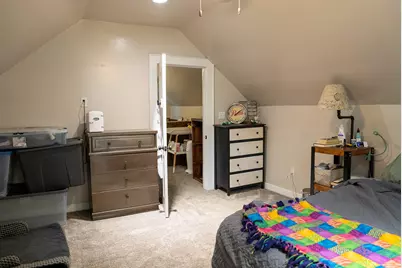 508 Webb Street, Saint Marys, OH 45885 - Photo 18