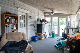 508 Webb St, Saint Marys, OH 45885 - Photo 28