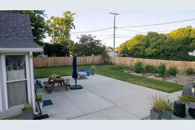 508 Webb Street, Saint Marys, OH 45885 - Photo 48