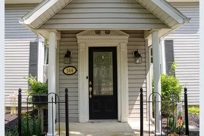 508 Webb Street, Saint Marys, OH 45885 - Photo 4