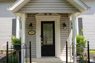 508 Webb St, Saint Marys, OH 45885 - Photo 4