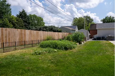 508 Webb Street, Saint Marys, OH 45885 - Photo 38