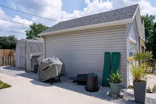 508 Webb St, Saint Marys, OH 45885 - Photo 34