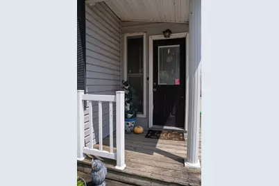 508 Webb Street, Saint Marys, OH 45885 - Photo 8