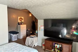 1009 W High St, Springfield, OH 45506 - Photo 26