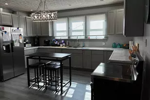 1009 W High St, Springfield, OH 45506 - Photo 6