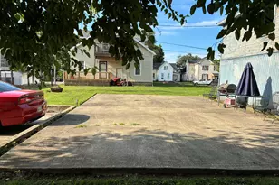 1009 W High St, Springfield, OH 45506 - Photo 40