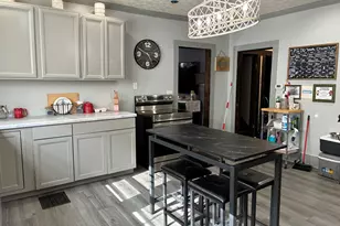 1009 W High St, Springfield, OH 45506 - Photo 8