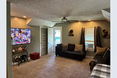 1009 W High Street, Springfield, OH 45506 - Photo 24