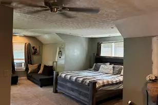 1009 W High St, Springfield, OH 45506 - Photo 22