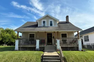 1009 W High St, Springfield, OH 45506 - Photo 1