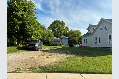 1009 W High Street, Springfield, OH 45506 - Photo 42