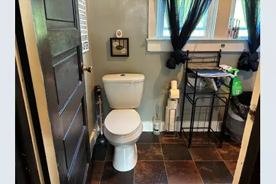 1009 W High Street, Springfield, OH 45506 - Photo 20