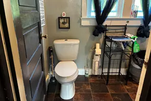 1009 W High St, Springfield, OH 45506 - Photo 20