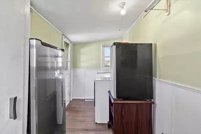 1236 S Detroit Street, Bellefontaine, OH 43311 - Photo 18