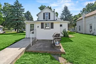 1236 S Detroit St, Bellefontaine, OH 43311 - Photo 28