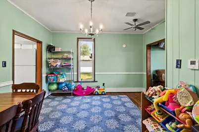 1236 S Detroit Street, Bellefontaine, OH 43311 - Photo 12