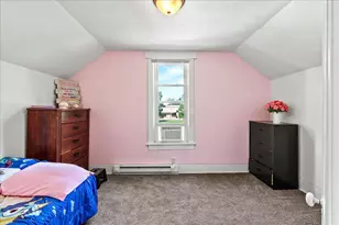 1236 S Detroit St, Bellefontaine, OH 43311 - Photo 24