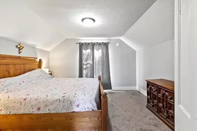 1236 S Detroit Street, Bellefontaine, OH 43311 - Photo 22