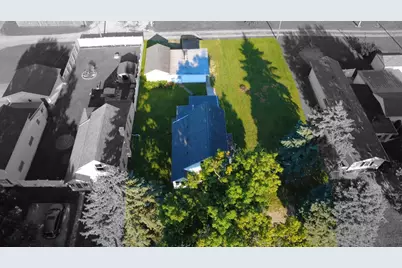 1236 S Detroit Street, Bellefontaine, OH 43311 - Photo 36