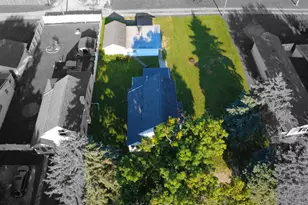 1236 S Detroit St, Bellefontaine, OH 43311 - Photo 36