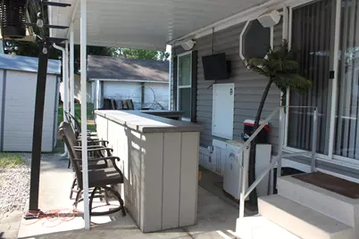 11065 County Road 293 #13, Lakeview, OH 43331 - Photo 8