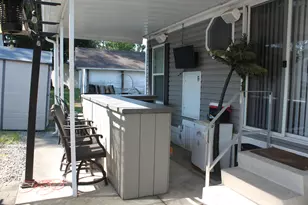 11065 Co Rd 293, Lakeview, OH 43331 - Photo 8