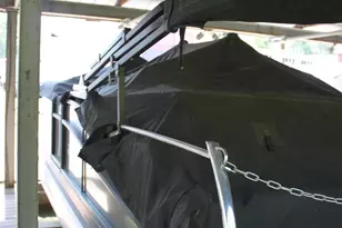 11065 Co Rd 293, Lakeview, OH 43331 - Photo 36