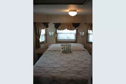 11065 County Road 293 #13, Lakeview, OH 43331 - Photo 20