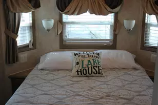 11065 Co Rd 293, Lakeview, OH 43331 - Photo 20