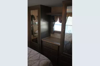 11065 County Road 293 #13, Lakeview, OH 43331 - Photo 22