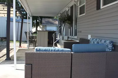 11065 County Road 293 #13, Lakeview, OH 43331 - Photo 10