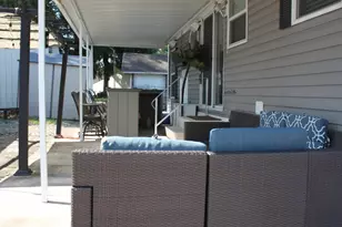 11065 Co Rd 293, Lakeview, OH 43331 - Photo 10