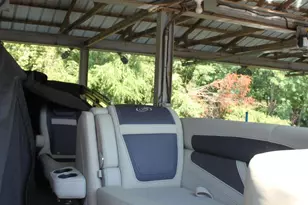 11065 Co Rd 293, Lakeview, OH 43331 - Photo 38