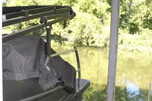 11065 Co Rd 293, Lakeview, OH 43331 - Photo 34