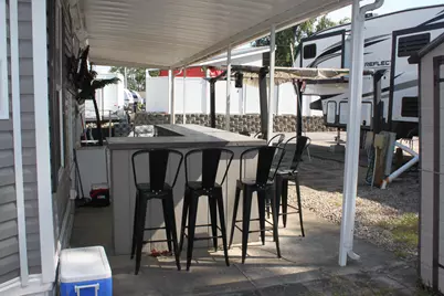 11065 County Road 293 #13, Lakeview, OH 43331 - Photo 6