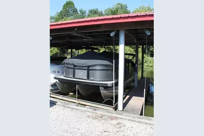 11065 County Road 293 #13, Lakeview, OH 43331 - Photo 32