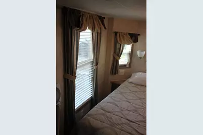 11065 County Road 293 #13, Lakeview, OH 43331 - Photo 24