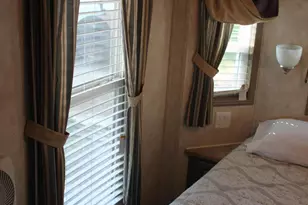 11065 Co Rd 293, Lakeview, OH 43331 - Photo 24