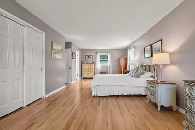 2215 Merrimont Drive, Troy, OH 45373 - Photo 40