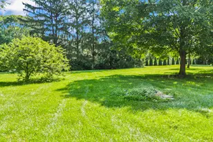 2215 Merrimont Dr, Troy, OH 45373 - Photo 6