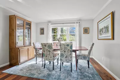 2215 Merrimont Drive, Troy, OH 45373 - Photo 32