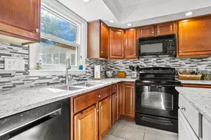 2215 Merrimont Dr, Troy, OH 45373 - Photo 22