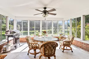 2215 Merrimont Dr, Troy, OH 45373 - Photo 28