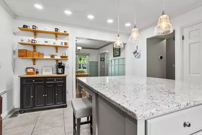 2215 Merrimont Drive, Troy, OH 45373 - Photo 20