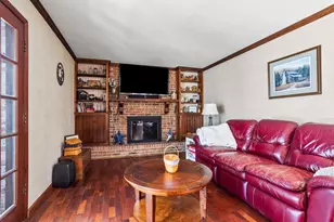 2215 Merrimont Dr, Troy, OH 45373 - Photo 26